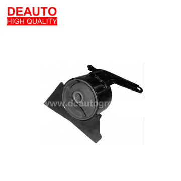 Wholesale OEM Quality Engine Mount 12305-16062